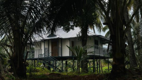 Mayukham Farm House